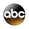 ABC_Logo_225px