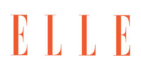 Elle_Logo_225