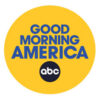 GoodMorningAmerica_225