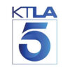 KTLA_5_225px