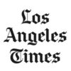 LA-Times_225px