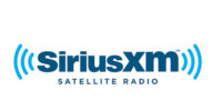 SiriumsXM_Logo_225px