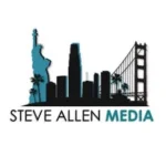 Steve Allen Media